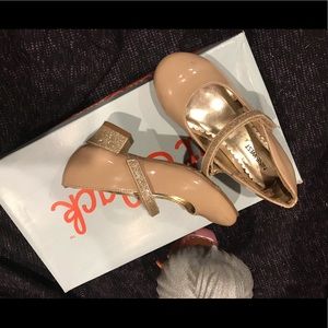 Nine West Dress Shoes